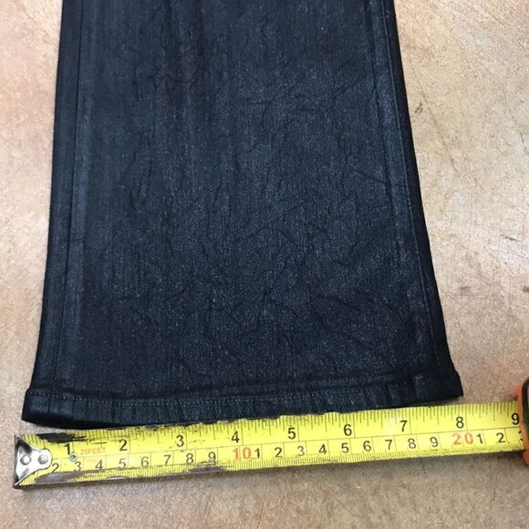 J Brand Jeans🦋 - Picture 8 of 13